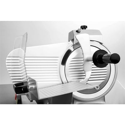 Buffalo Meat Slicer 250mm - CD278
