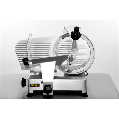 Buffalo Meat Slicer 300mm - CD279