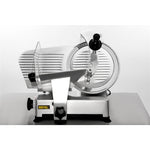 Buffalo Meat Slicer 300mm - CD279