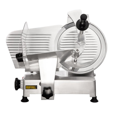 Buffalo Meat Slicer 300mm - CD279