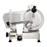 Buffalo Meat Slicer 300mm - CD279