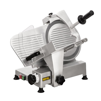 Buffalo Meat Slicer 300mm - CD279