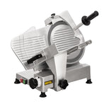 Buffalo Meat Slicer 300mm - CD279