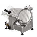 Buffalo Meat Slicer 300mm - CD279