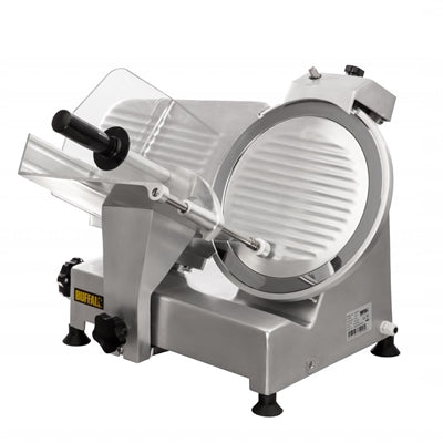 Buffalo Meat Slicer 300mm - CD279