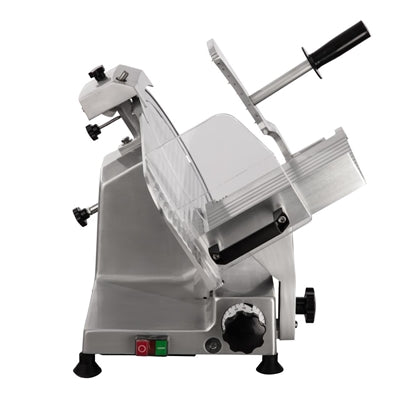 Buffalo Meat Slicer 300mm - CD279