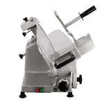 Buffalo Meat Slicer 300mm - CD279