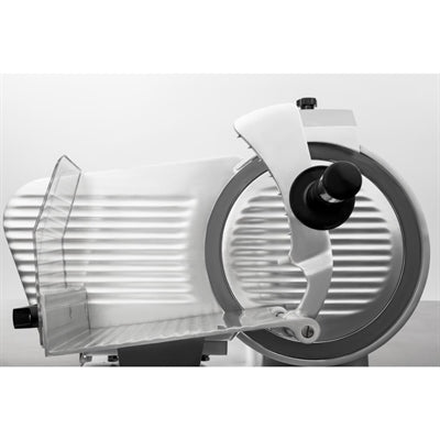 Buffalo Meat Slicer 300mm - CD279