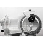 Buffalo Meat Slicer 300mm - CD279
