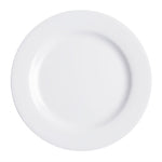 Olympia Kristallon Melamine Plates 254mm (6 Pack) - CD295