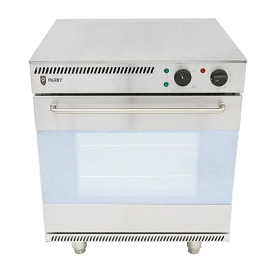 Parry Electric Fan Oven NPEO - CD458