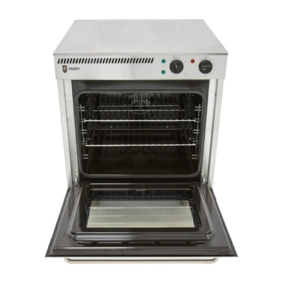 Parry Electric Fan Oven NPEO - CD458