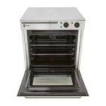 Parry Electric Fan Oven NPEO - CD458