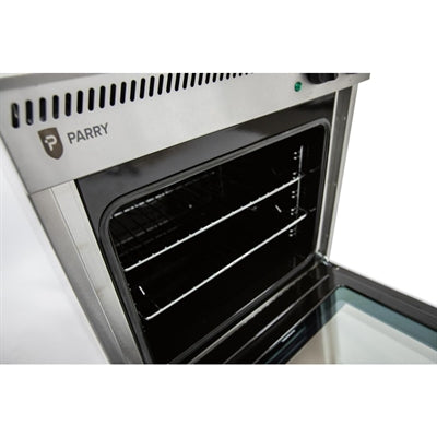 Parry Electric Fan Oven NPEO - CD458