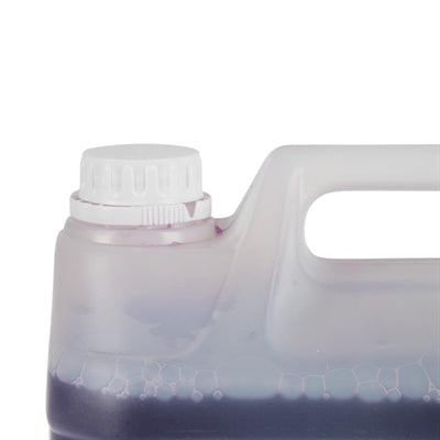 Suma Bac D10 Cleaner and Sanitiser Concentrate 5Ltr (2 Pack) - CD517