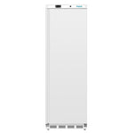 Polar C-Series Upright Freezer White 365Ltr - CD613