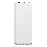 Polar C-Series Upright Freezer White 600Ltr - CD615
