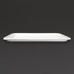 Olympia Whiteware 1/1 Full Size Gastronorm 30mm - CD714