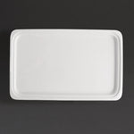 Olympia Whiteware 1/1 Full Size Gastronorm 30mm - CD714
