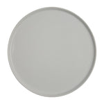 Olympia Whiteware Pizza Plates 330mm (4 Pack) - CD723