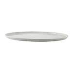 Olympia Whiteware Pizza Plates 330mm (4 Pack) - CD723