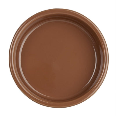 Olympia Mediterranean Dishes Rustic 103mm (6 Pack) - CD740