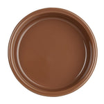 Olympia Mediterranean Dishes Rustic 103mm (6 Pack) - CD740