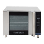 Blue Seal Turbofan Convection Oven E31D4 - CE088