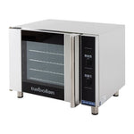Blue Seal Turbofan Convection Oven E31D4 - CE088