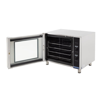 Blue Seal Turbofan Convection Oven E31D4 - CE088