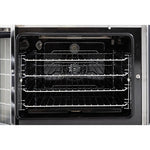 Blue Seal Turbofan Convection Oven E31D4 - CE088