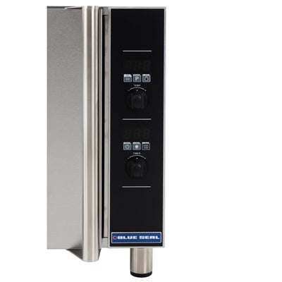 Blue Seal Turbofan Convection Oven E31D4 - CE088
