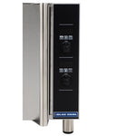 Blue Seal Turbofan Convection Oven E31D4 - CE088