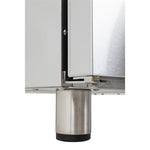Blue Seal Turbofan Convection Oven E31D4 - CE088