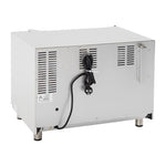 Blue Seal Turbofan Convection Oven E31D4 - CE088