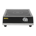 Buffalo Induction Hob 3kW - CE208