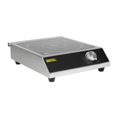 Buffalo Induction Hob 3kW - CE208