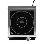 Buffalo Induction Hob 3kW - CE208