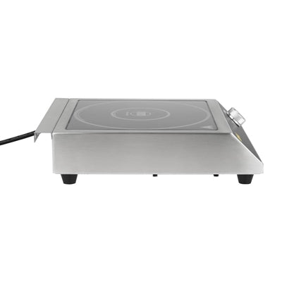 Buffalo Induction Hob 3kW - CE208