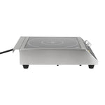 Buffalo Induction Hob 3kW - CE208
