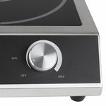 Buffalo Induction Hob 3kW - CE208