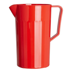 Jugs & Carafes