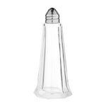 Olympia Eiffel Tower Salt and Pepper Shakers (12 Pack) - CE325