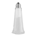 Olympia Eiffel Tower Salt and Pepper Shakers (12 Pack) - CE325