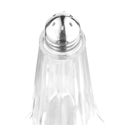 Olympia Eiffel Tower Salt and Pepper Shakers (12 Pack) - CE325