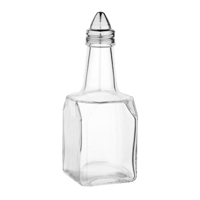 Olympia Oil and Vinegar Cruets (12 Pack) - CE329