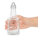 Olympia Oil and Vinegar Cruets (12 Pack) - CE329