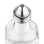 Olympia Oil and Vinegar Cruets (12 Pack) - CE329