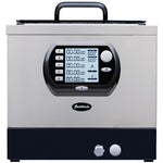 Instanta Digital Sous Vide Machine SV38 - CE348