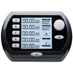 Instanta Digital Sous Vide Machine SV38 - CE348